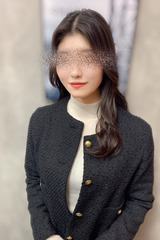 細野 麗華 サムネイル photo1