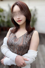 的山 梨乃 サムネイル photo2