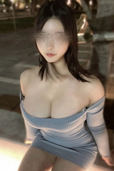 坂倉 乃愛 サムネイル photo1