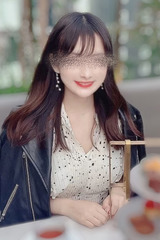 成岡 梨子 サムネイル photo1