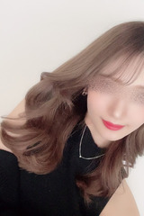 桐生 瑠奈 サムネイル photo2