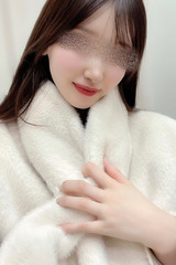 内海 夏織 サムネイル photo2