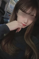 相田 香里奈 サムネイル photo2
