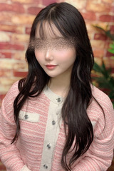大瀧 京香 サムネイル photo1