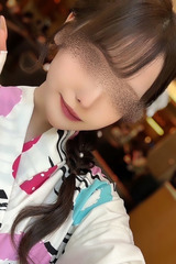 大池 里見 サムネイル photo2