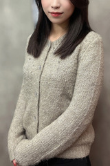 五十嵐 乃愛 サムネイル photo1