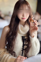 三橋 莉亜 サムネイル photo1