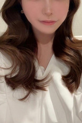 中条 友愛 サムネイル photo1