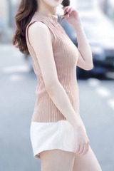 福西 恵麻 サムネイル photo1