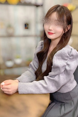 塚越 佳純 サムネイル photo2