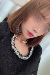 国沢 圭織 サムネイル photo2