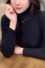 原田 瑠奈 サムネイル photo1