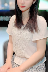 山川 尚海 サムネイル photo2