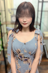 弓木 聖来 サムネイル photo2