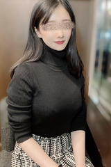 若菜 佐江 サムネイル photo1
