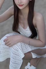白澤 雪音 サムネイル photo2