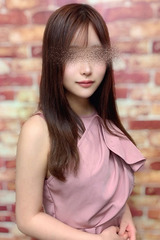 大嶺 佑香 サムネイル photo1