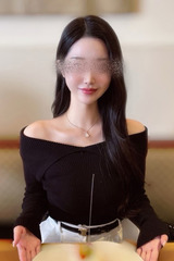 久野 葵 サムネイル photo1