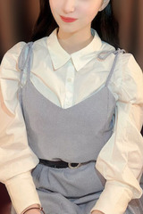 津田 未来 サムネイル photo1