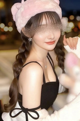 宮迫 雪乃 サムネイル photo1