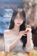 栗原 亜里沙 サムネイル photo1