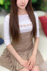 滝本 志穂 サムネイル photo1