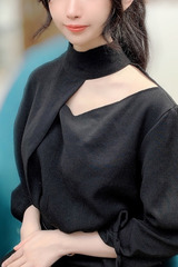 高浜 芹香 サムネイル photo1