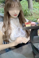 坂根 夏奈 サムネイル photo2
