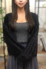 真中 花音 サムネイル photo1