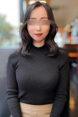 笹岡 美央 サムネイル photo2
