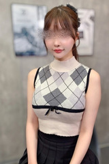 梅山 架純 サムネイル photo2