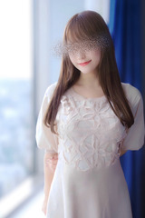 東金 愛莉 サムネイル photo2