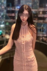 岡崎 瑠菜 サムネイル photo3