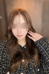 大久保 咲希 サムネイル photo1
