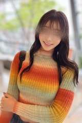 折下 加奈 サムネイル photo2