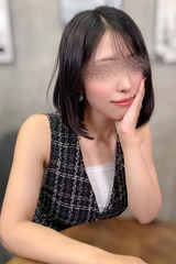 田淵 咲月 サムネイル photo1