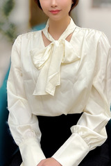 三谷 萌華 サムネイル photo1
