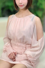 宗山 美織 サムネイル photo1