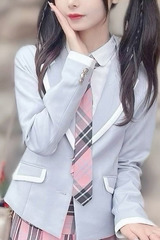 永瀬 莉緒 サムネイル photo2