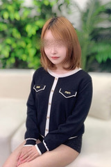 福地 真矢 サムネイル photo1