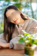 柿沼 沙月 サムネイル photo1
