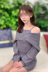 大木 千春 サムネイル photo1