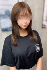 北原 楓 サムネイル photo1