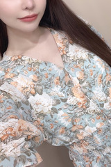 別府 琴美 サムネイル photo1