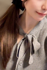 矢吹桃香 サムネイル photo1