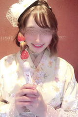 寺田 美月 サムネイル photo2