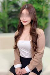 下谷 花音 サムネイル photo1