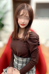 藤村 朝美 サムネイル photo2