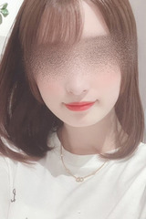 似鳥 文香 サムネイル photo2