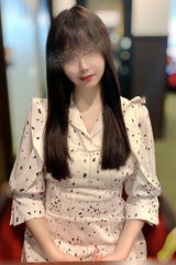 砂月 栞里 サムネイル photo1